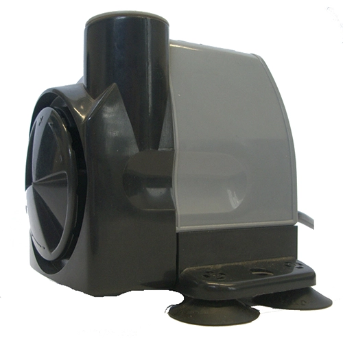 Aquaking Zirkulationspumpe 2500l pro h