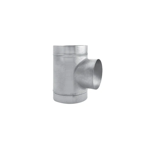 T-Stück 200mm