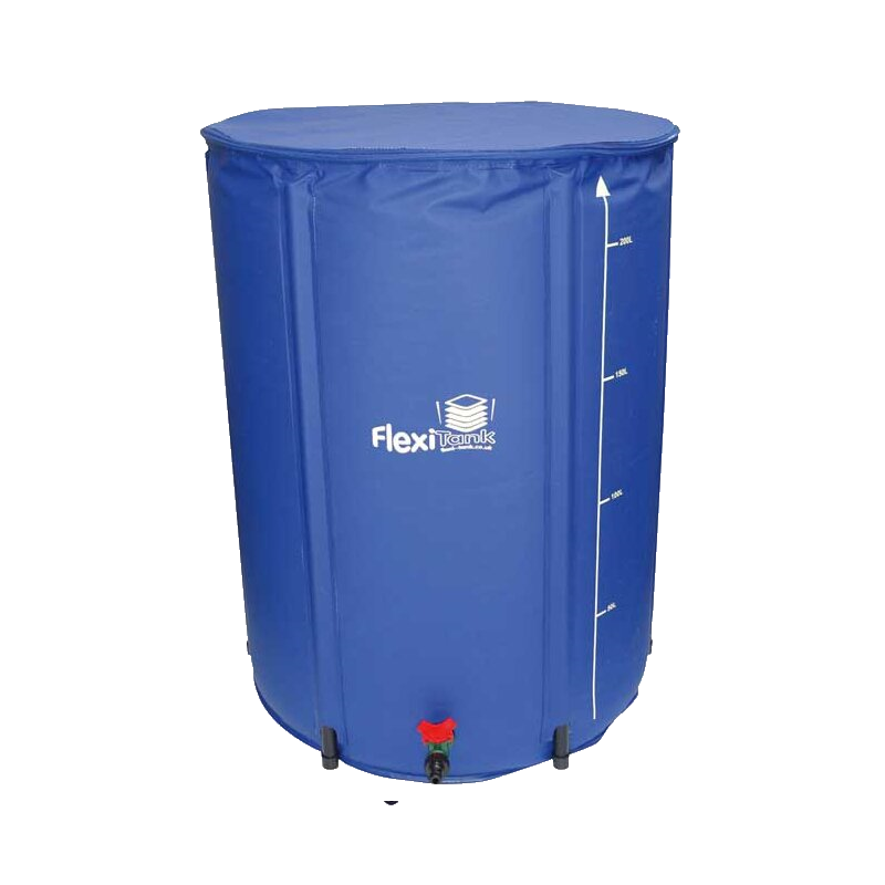 AutoPot FlexiTank 225L