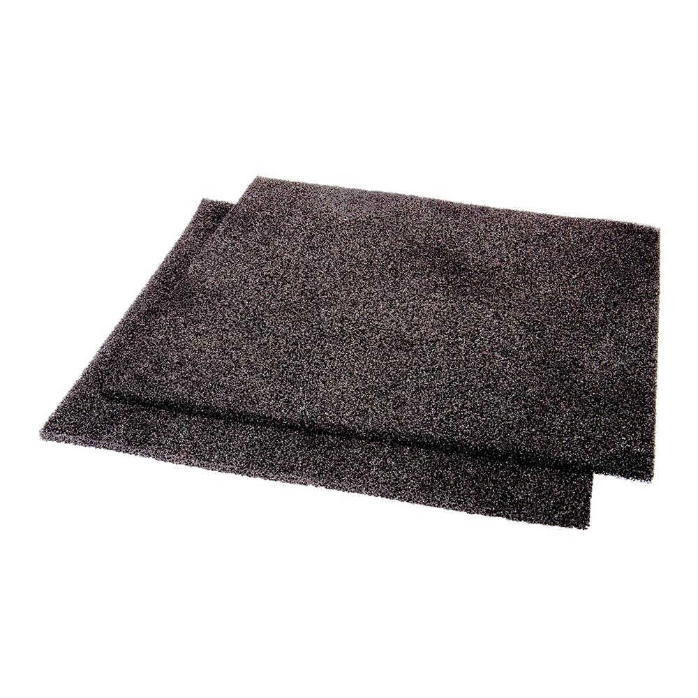 OptiClimate Kohlefilter  3500