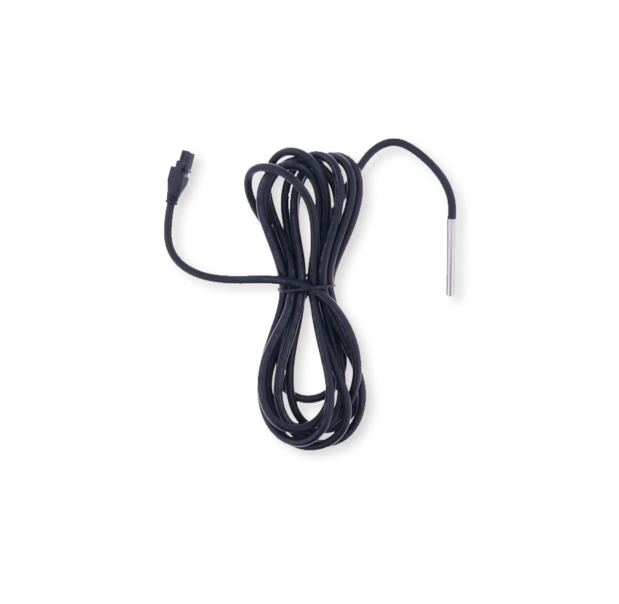 SFC Smart Kontroller Sensor