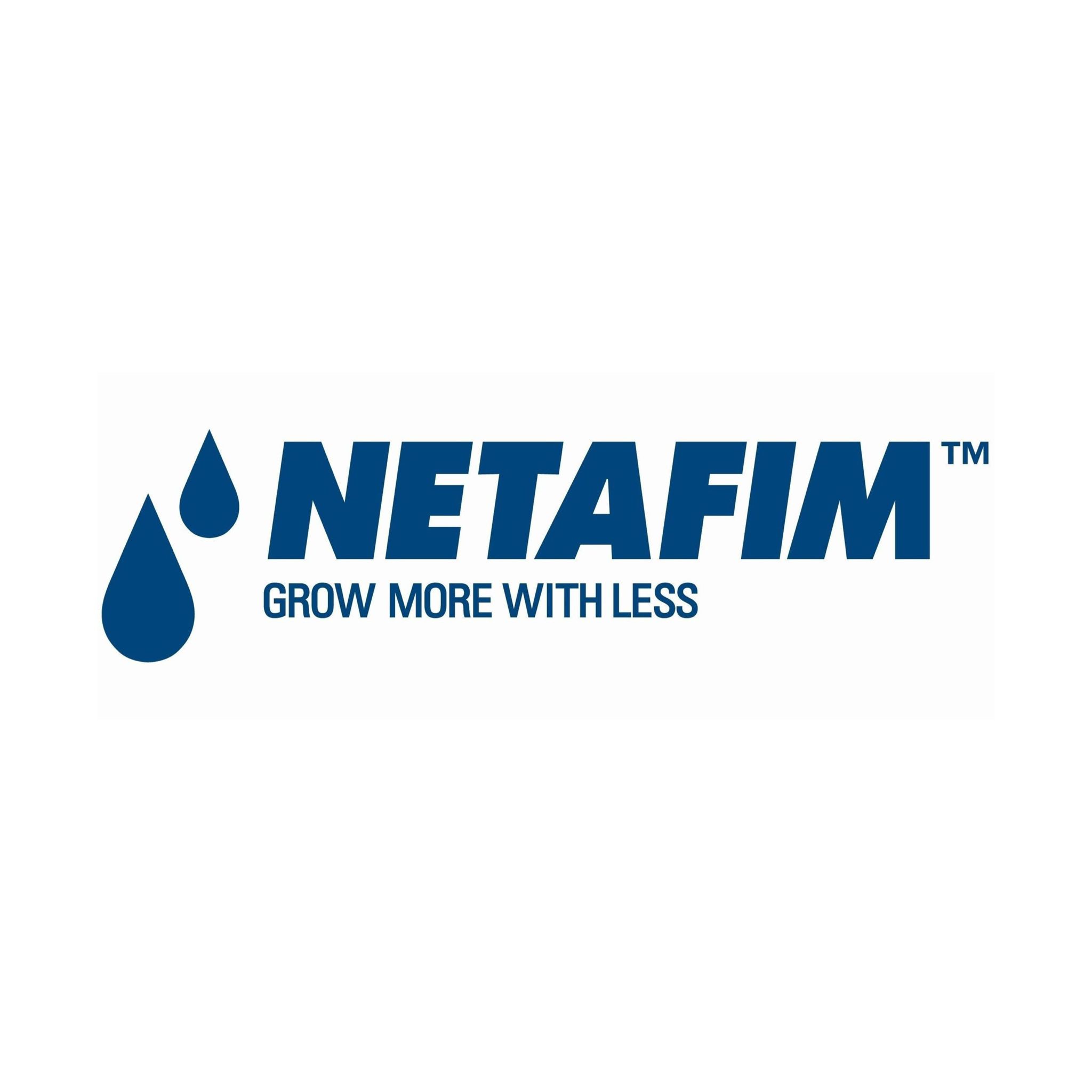 Netafim