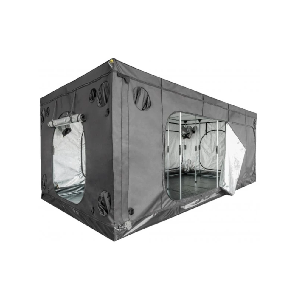 Mammoth Elite+ HC 600L - 300x600x240 cm 