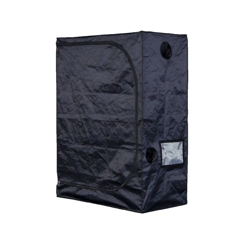 Mammoth Pro+ 120L - 120x60x160 cm