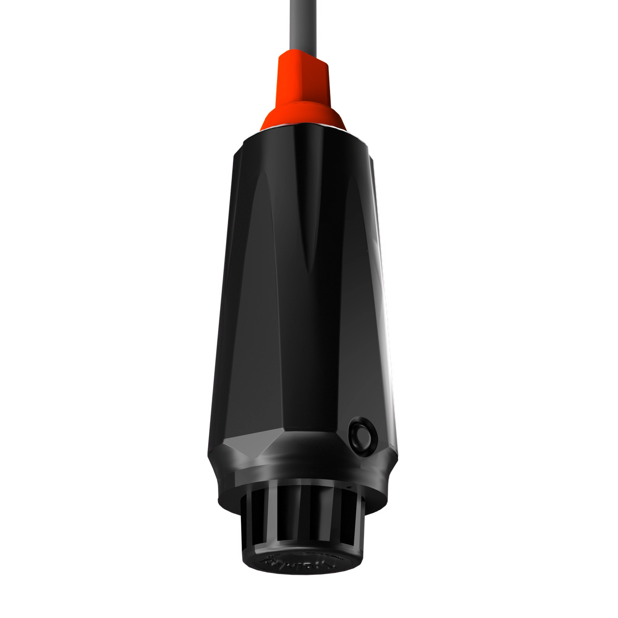 TrolMaster Rauchsensor für Hydro-X MBS-SD