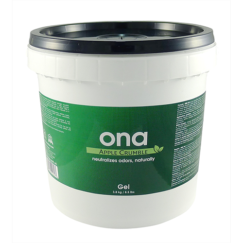 ONA Gel 3,8kg