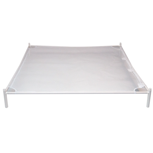 stapelbare Kunststoff Trockengestelle 100x100cm
