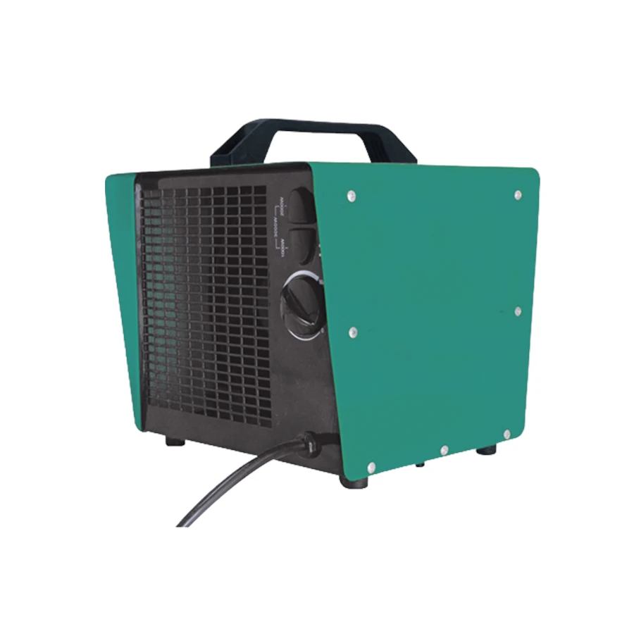 Noname Keramik-Heizung-3Kw
