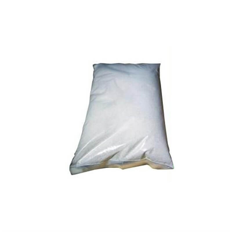 Perlite, Boden-Luftspeicher, 100L
