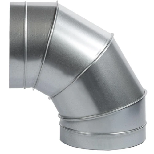 Bogen 45cm