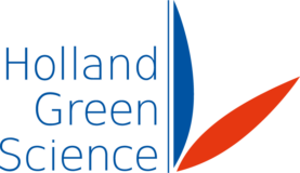 Holland Green Science