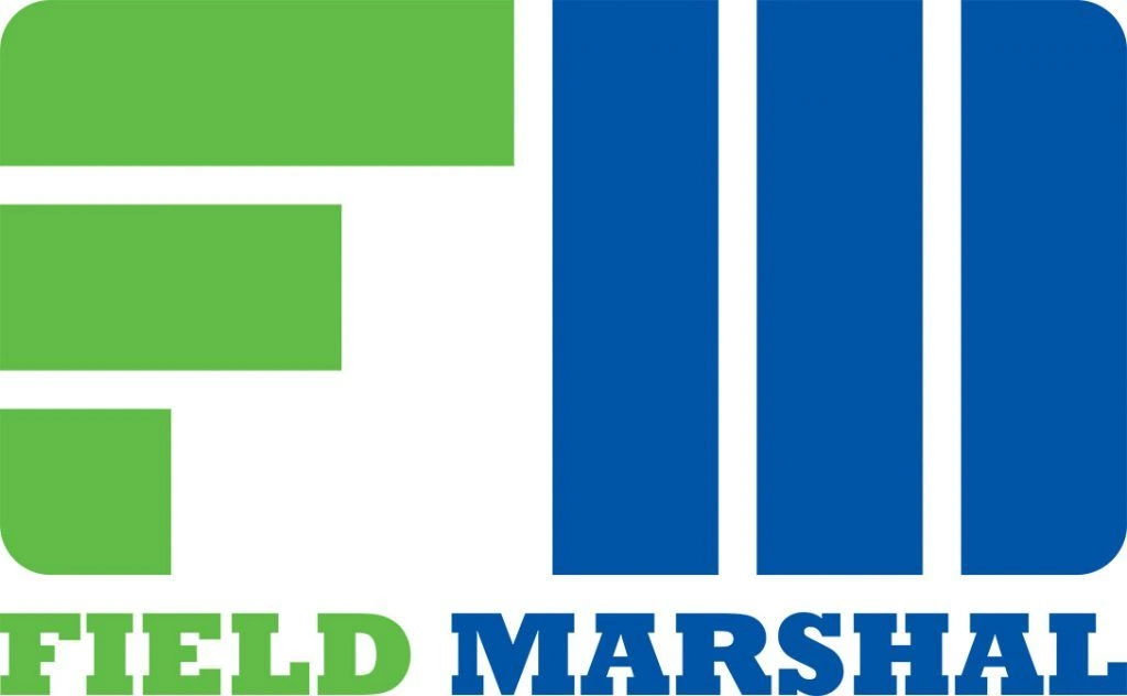 Field Marshall