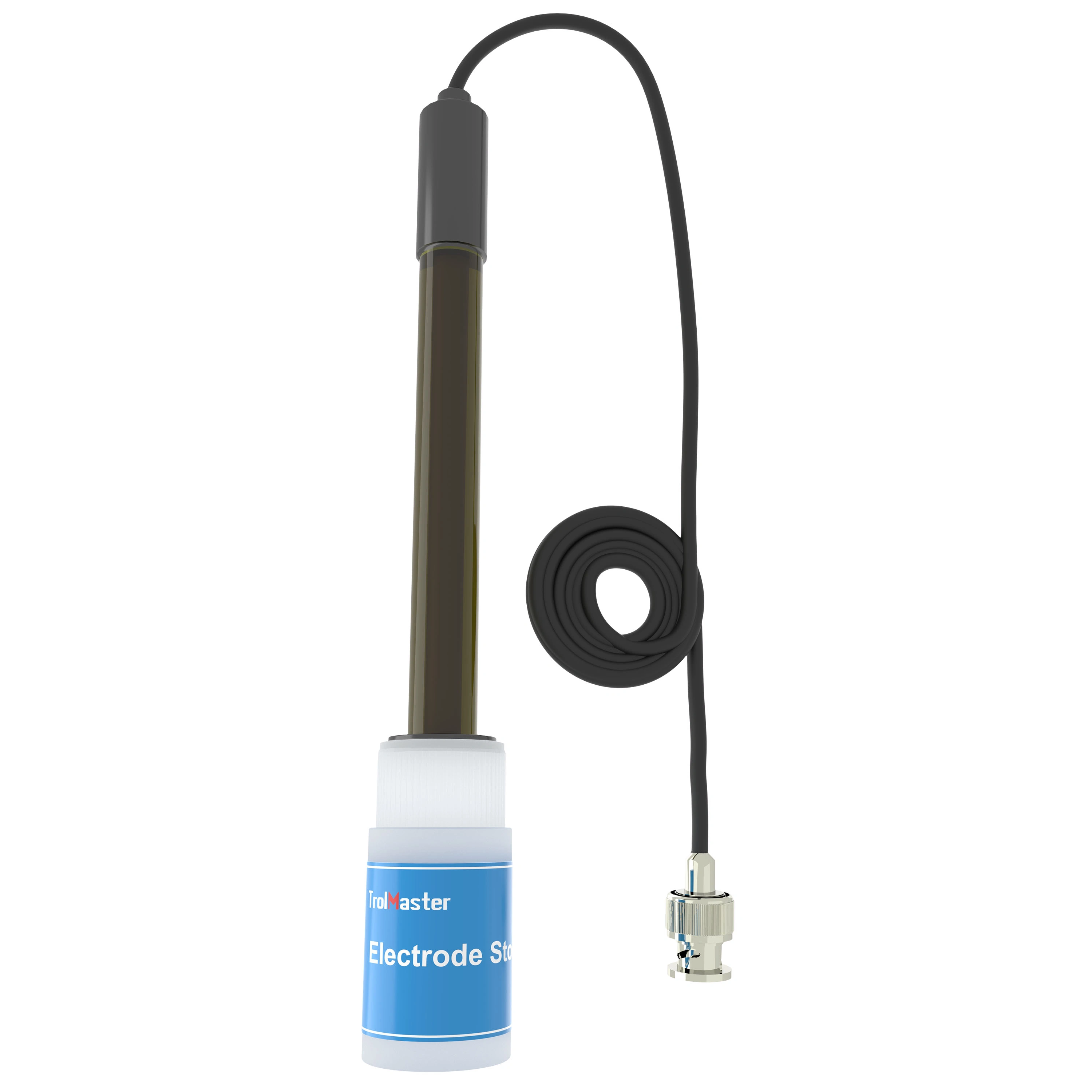 TrolMaster PH Sensor PPH-1
