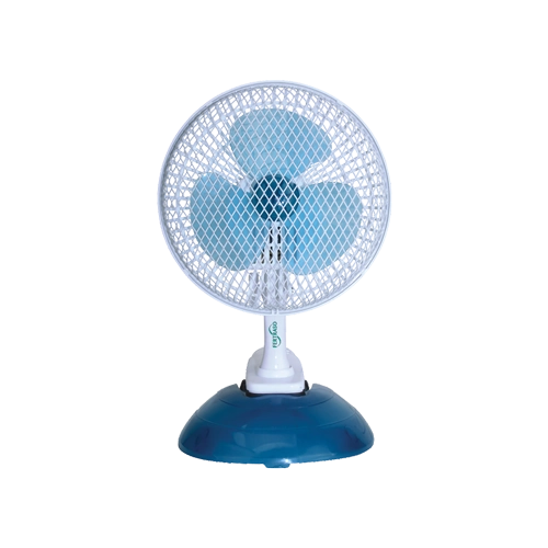 Fertaso Clip-Ventilator 15cm