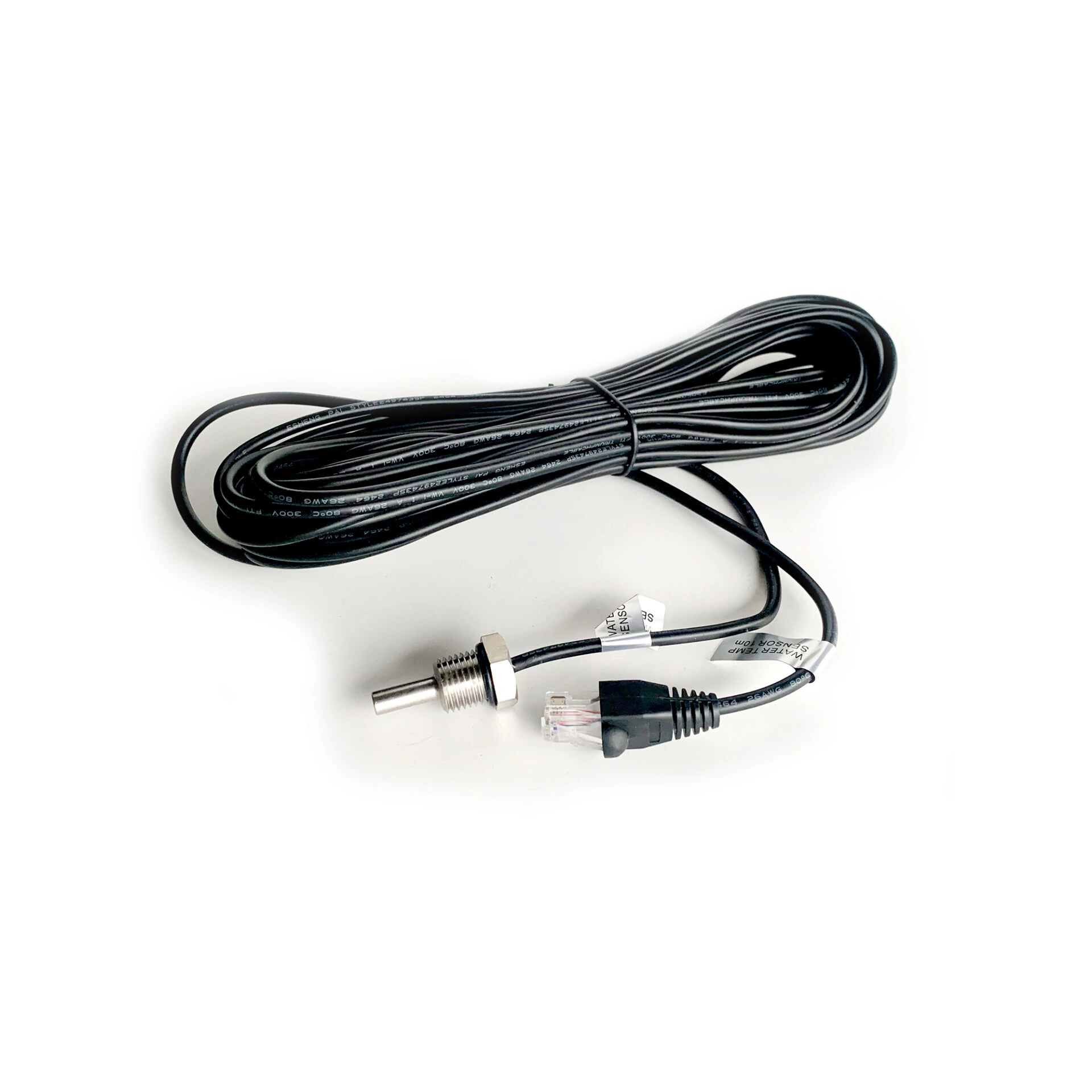 DimLux Wassertemperatursensor Smartport