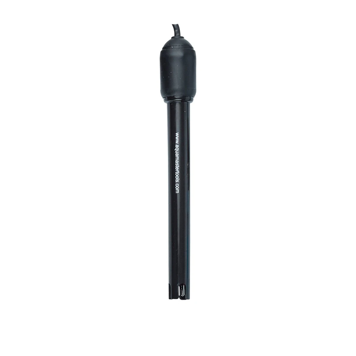 Aquamaster P700 Pro 2 EC PPM TDS Temp Elektrode