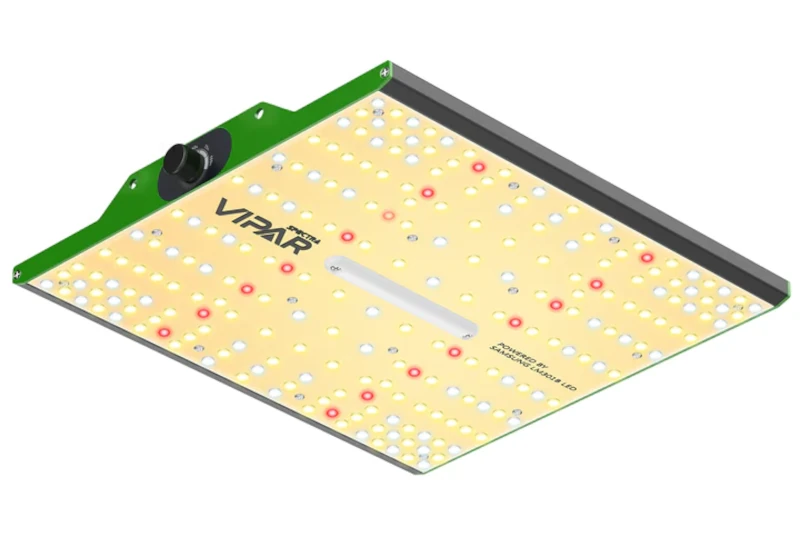 ViparSpectra LED P1000 100W