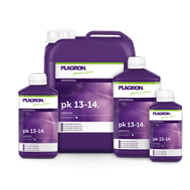 Plagron PK 13-14