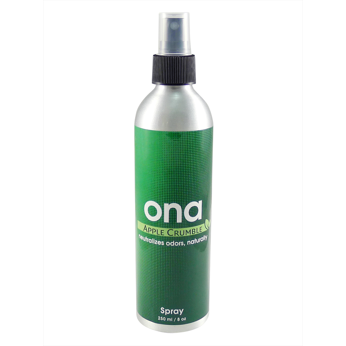 Ona Spray 250ml, Geruchsneutralisierer, verschiedene Aromen