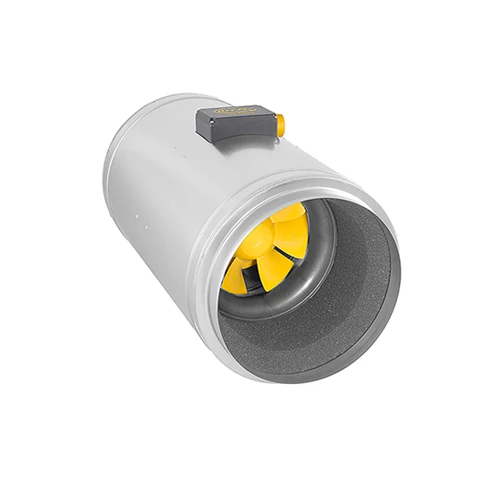 Can-Fan Q-Max EC, 150mm-716m³