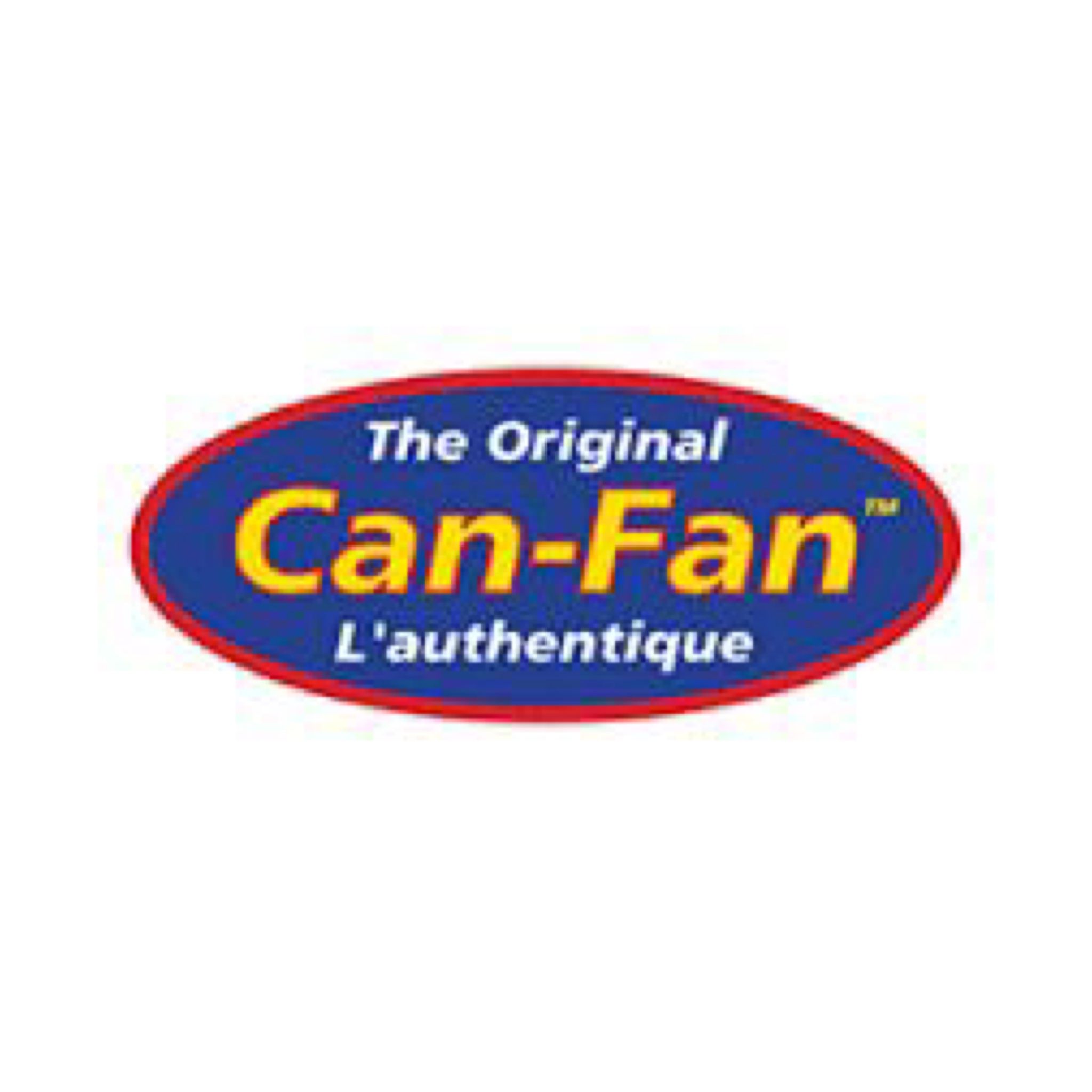 Can-Fans
