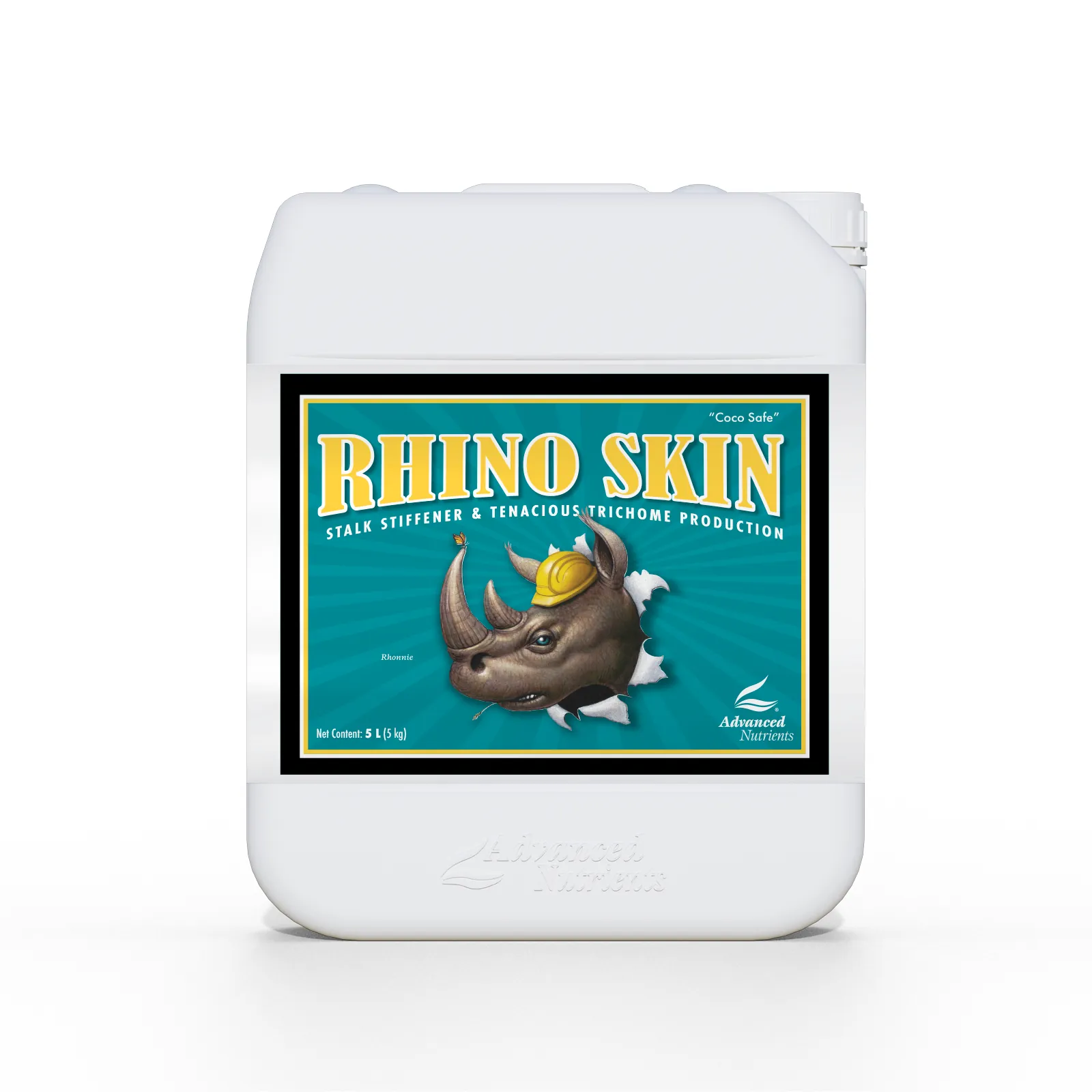 Advanced Nutrients Rhino Skin 5l