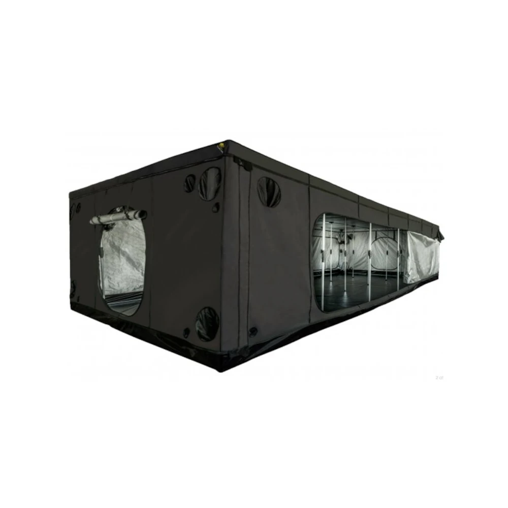 Mammoth Elite+ HC 900L - 900x450x225 cm
