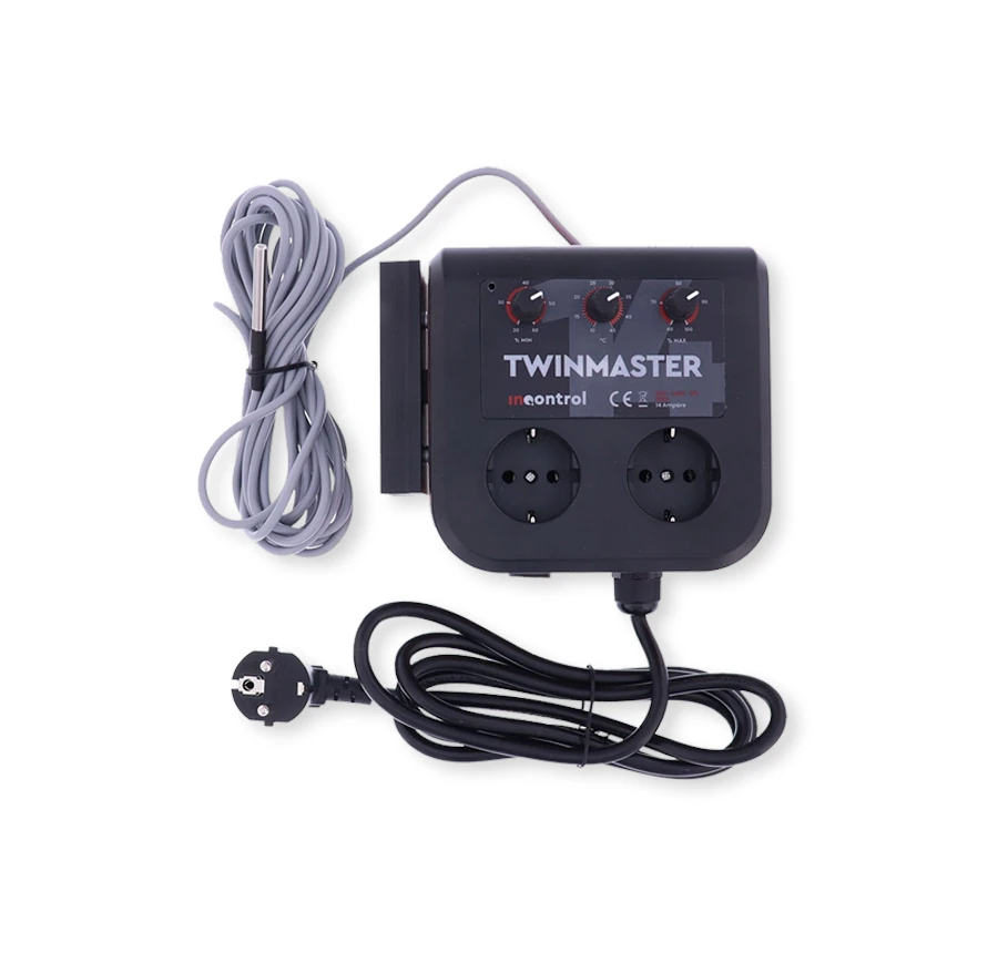 Incontrol-Twinmaster-Kontroller-14Amp