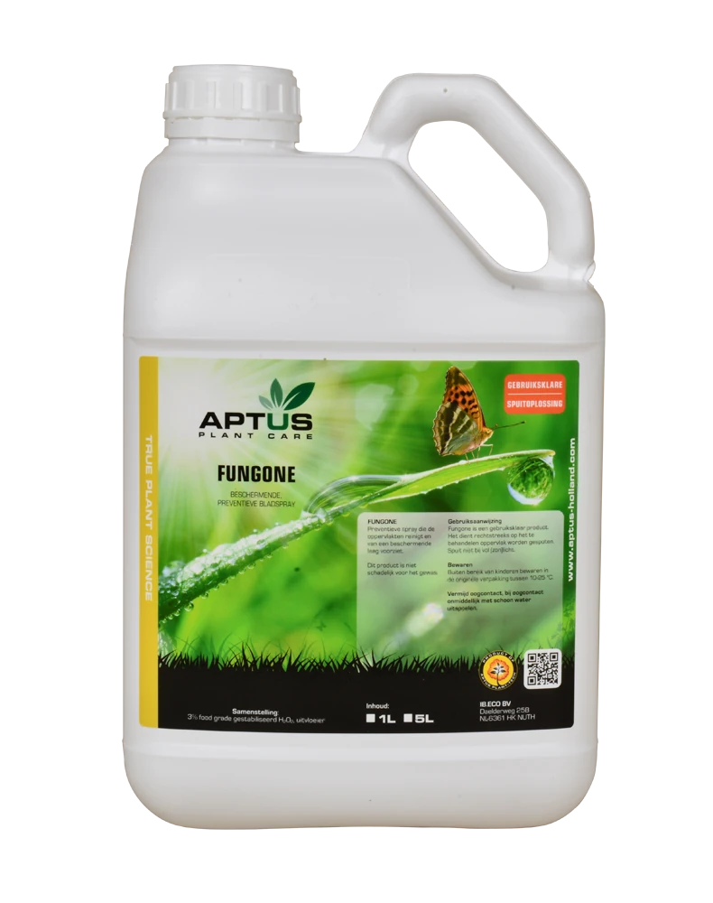Aptus fungone_5L