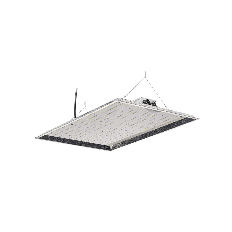 Hortimol Vollspektrum LED Panel 180w