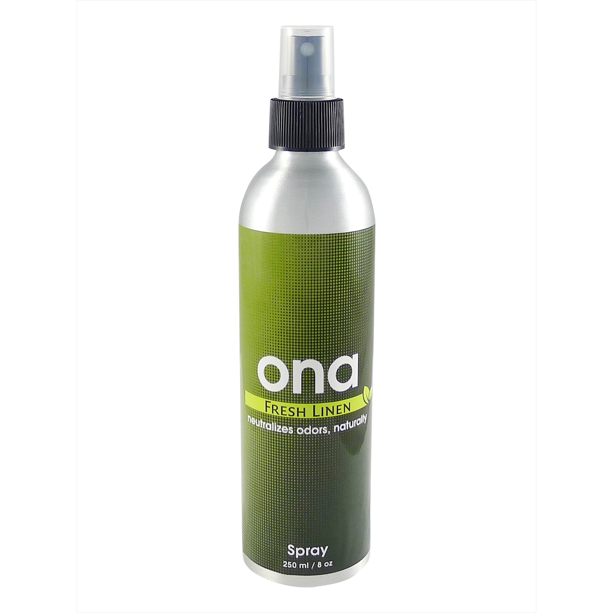 Ona Spray 250ml, Geruchsneutralisierer, verschiedene Aromen
