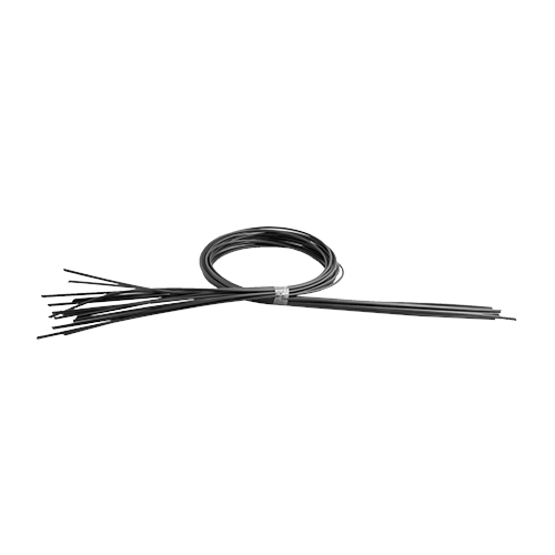 2,5mm Kapillarschlauch, 1m