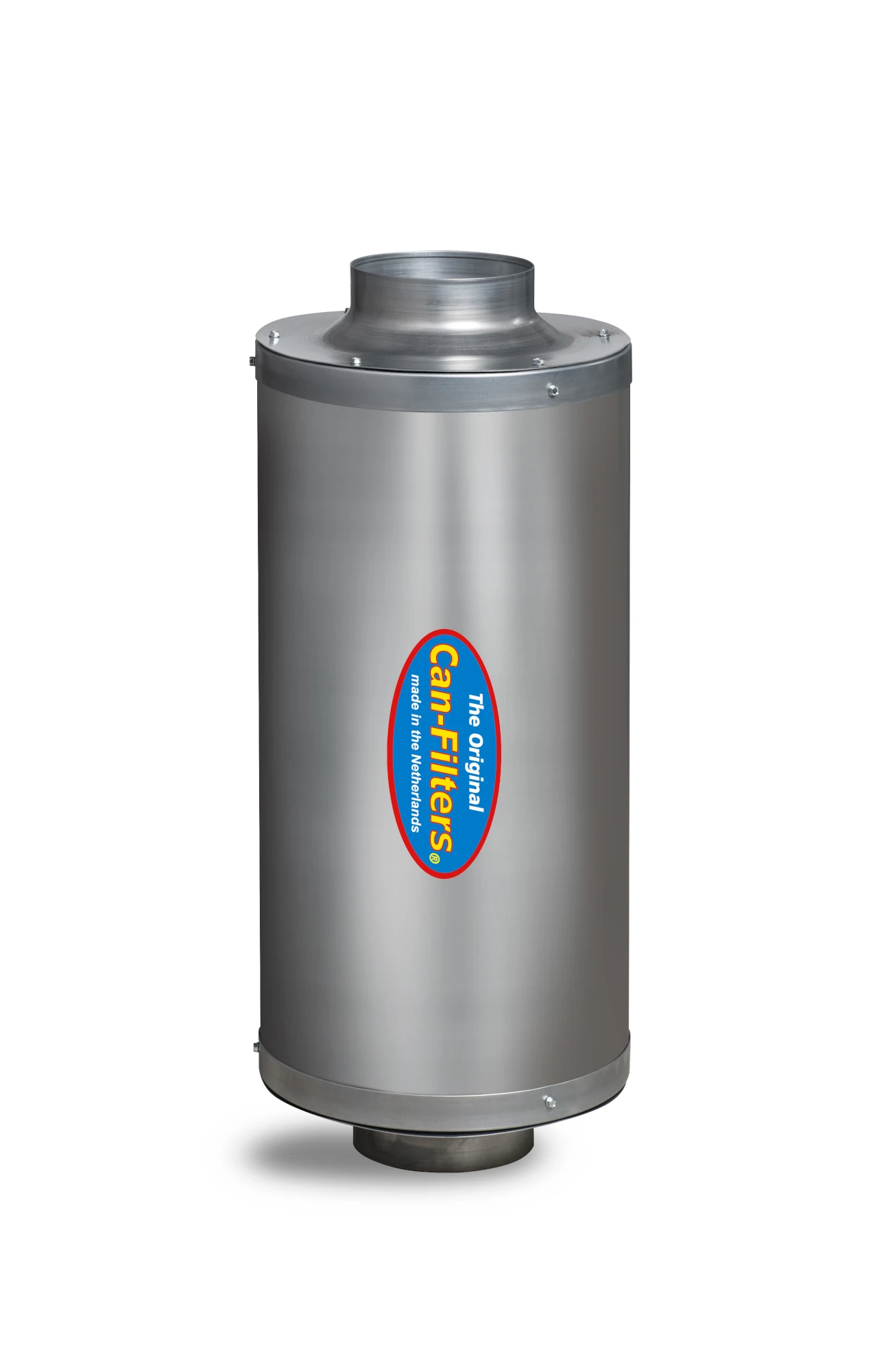 Can-Filters Inline 600m³