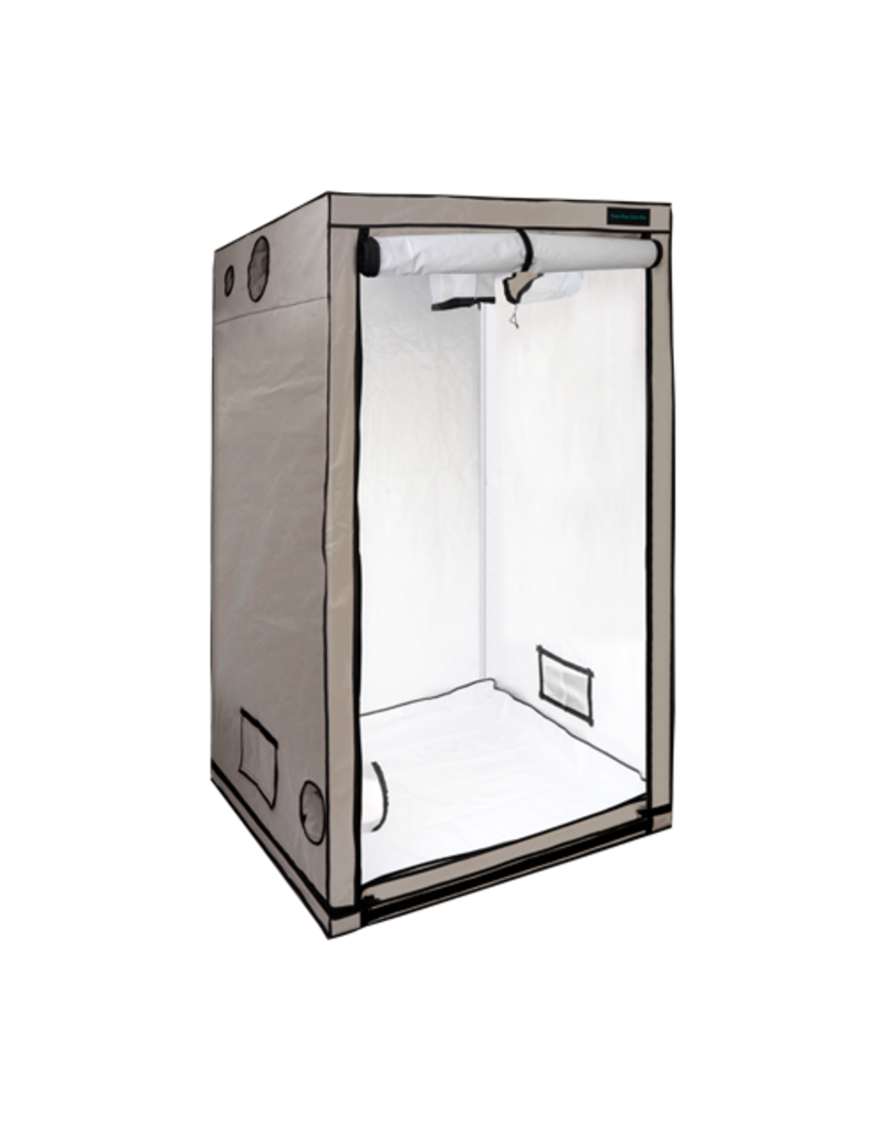 Ferna Homebox Pro 60x60x160cm