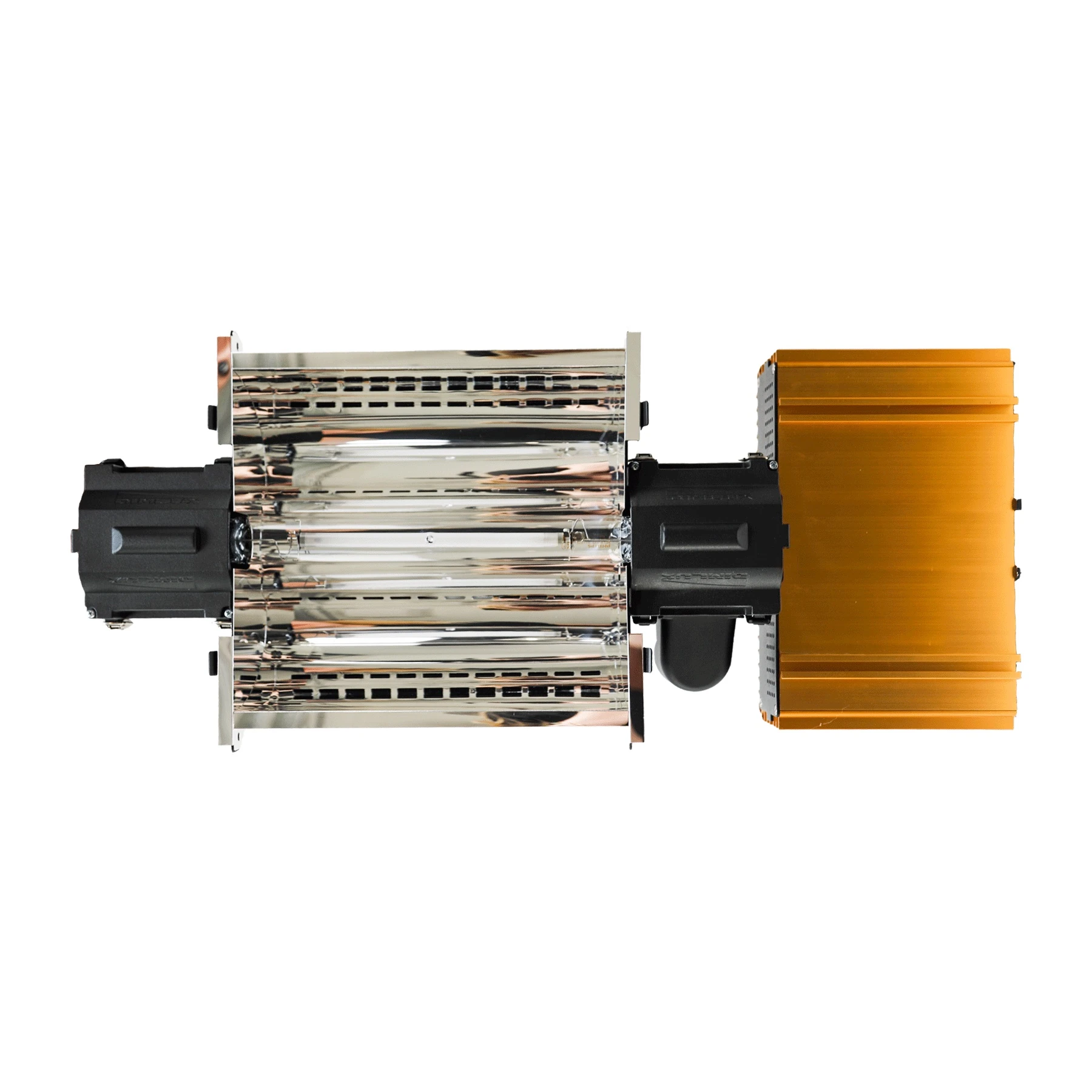 DimLux Komplettarmatur, Expert Series 1000W MKII DimLux Komplettarmatur, Expert Series 1000W MKII