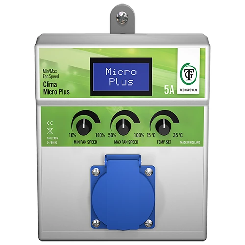 TechGrow-Micro-Plus-5A
