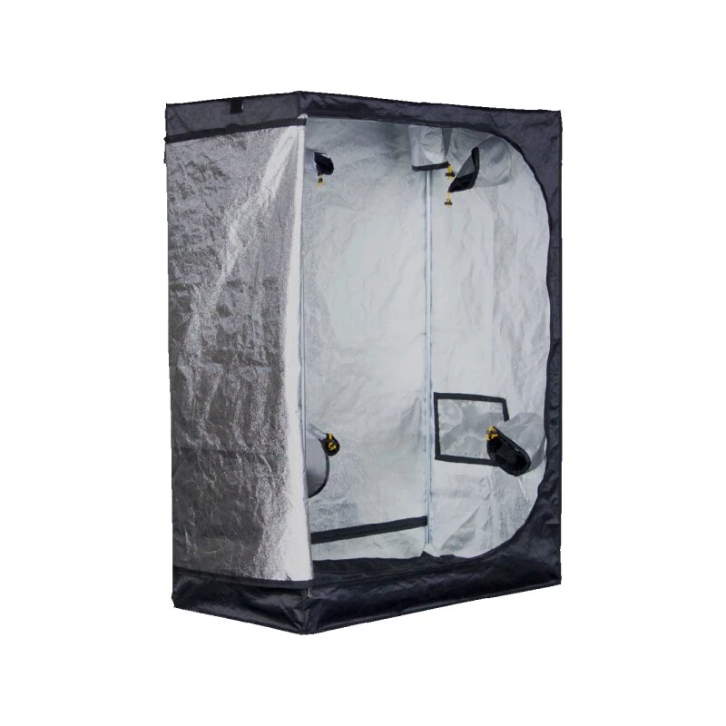 Mammoth Pro+ 120L - 120x60x160 cm