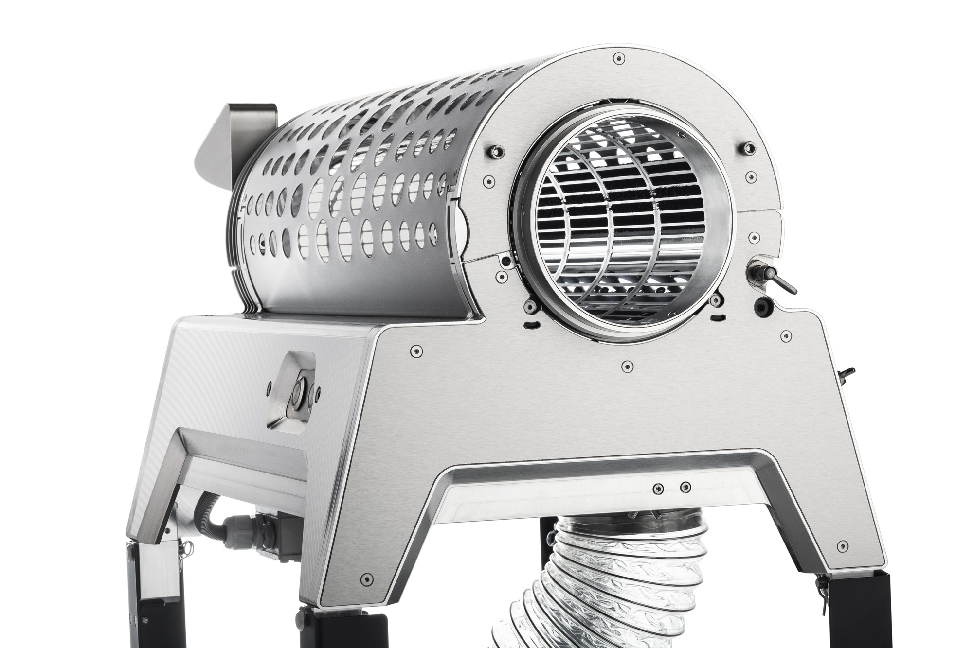 Sunflower Trimmer L-Light