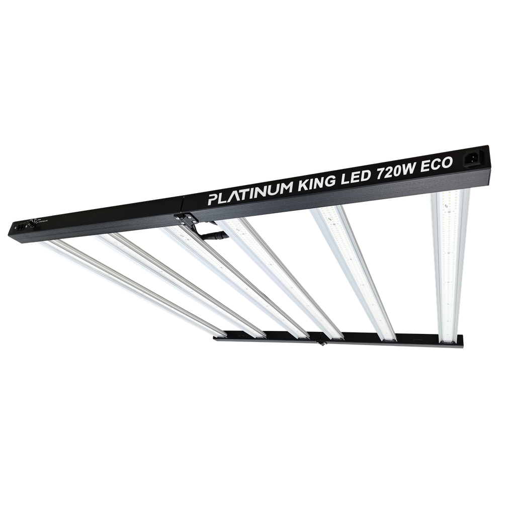 Platinum King LED Eco 720W