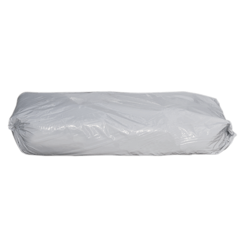 Jiffy Erde RHP Growmix 50L