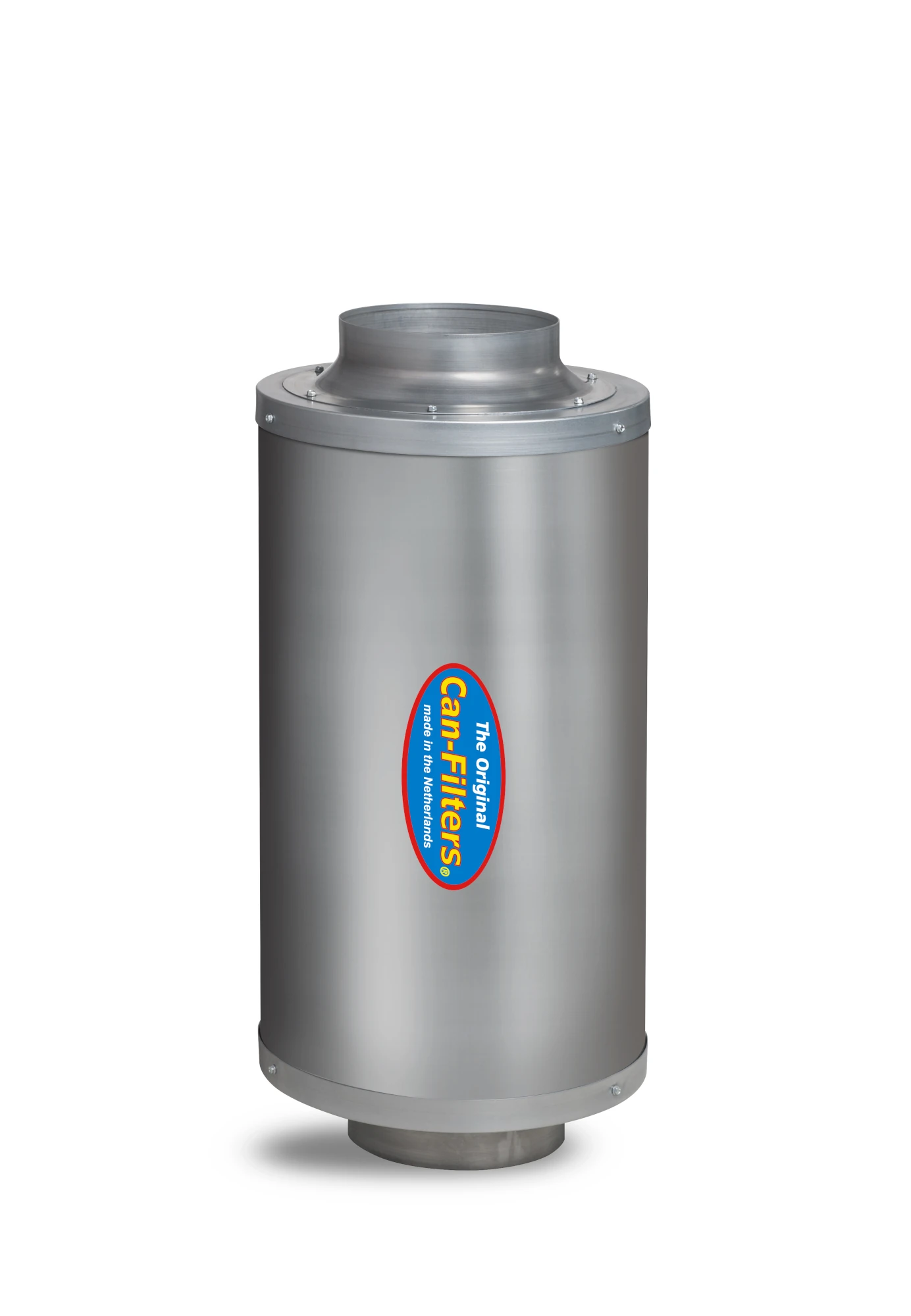 Can-Filters Inline 1000m³