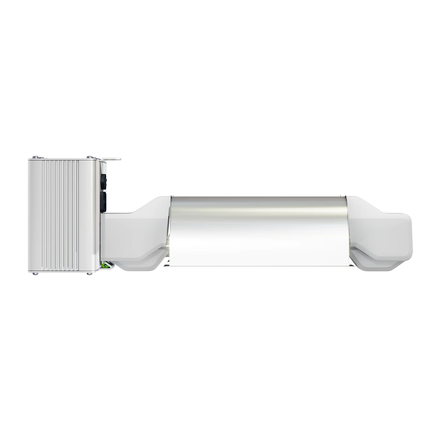 DimLux Komplettarmatur, PRO Series 1000W DimLux Komplettarmatur, PRO Series 1000W