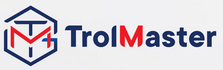TrolMaster