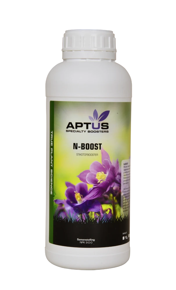 Aptus N-Boost_1L