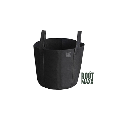 Rootmax Stofftopf 3,8l