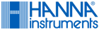 Hanna
