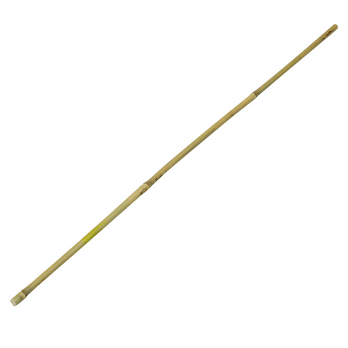 1 Bambusstock 90cm