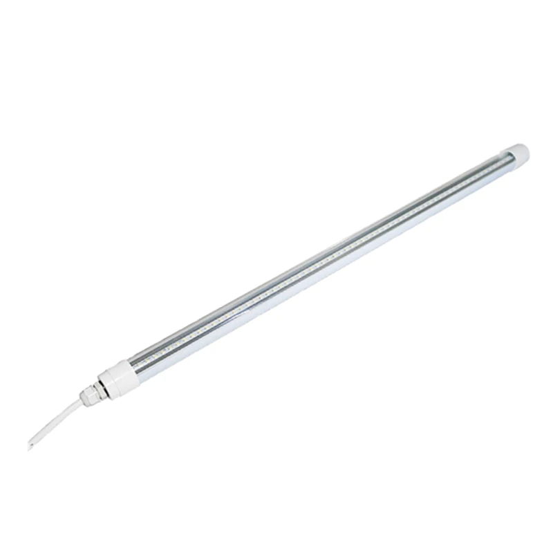 Lux-Rooting TL LED Anzuchtlampe