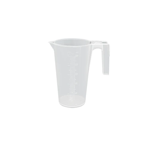 Messbecher 0,25l