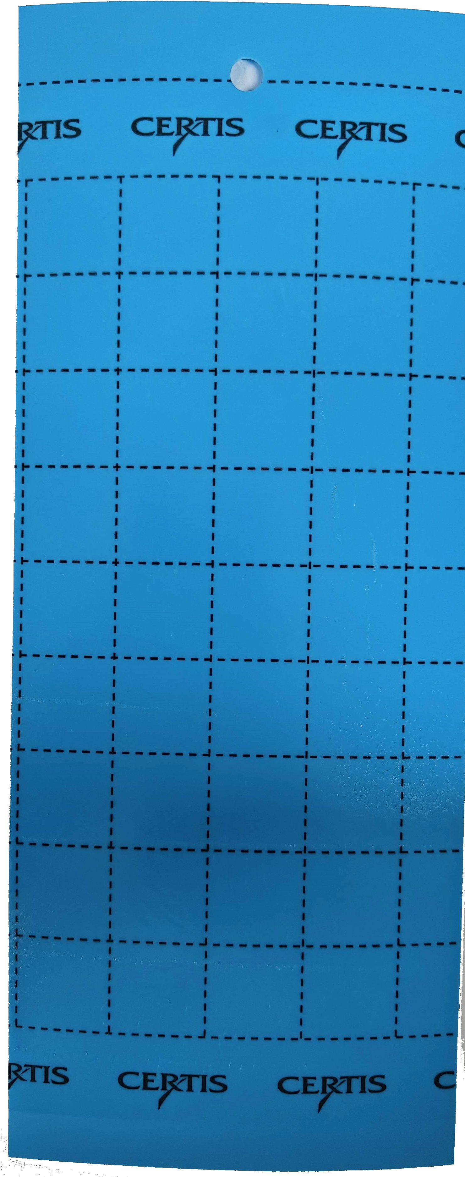Blautafeln